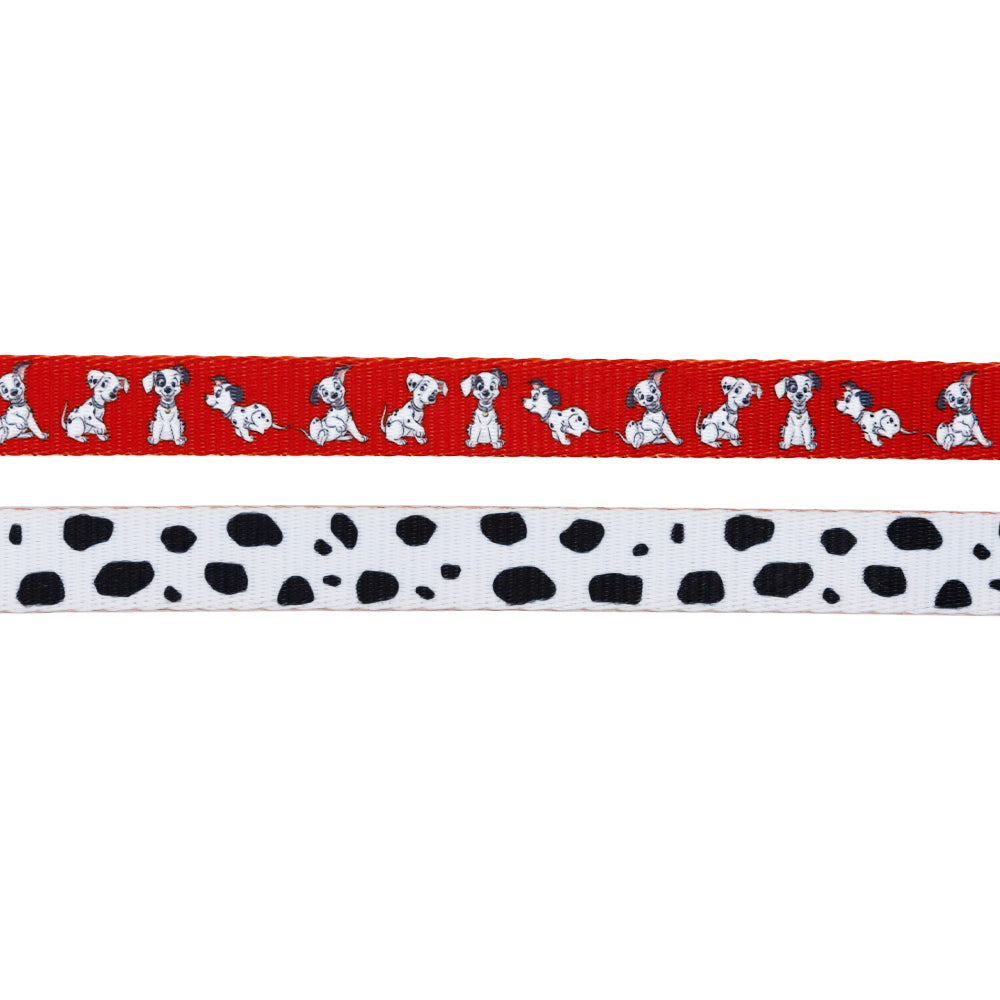 Dog Four Piece Bundle - Disney's 101 Dalmatians