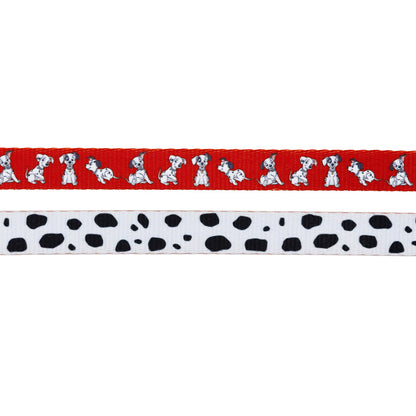 Dog Four Piece Bundle - Disney's 101 Dalmatians