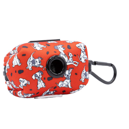 Dog Four Piece Bundle - Disney's 101 Dalmatians