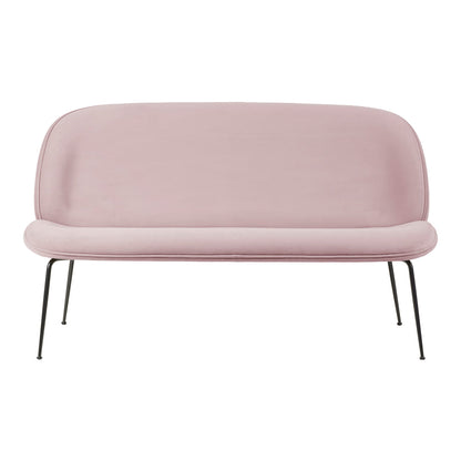 Beetle Sofa