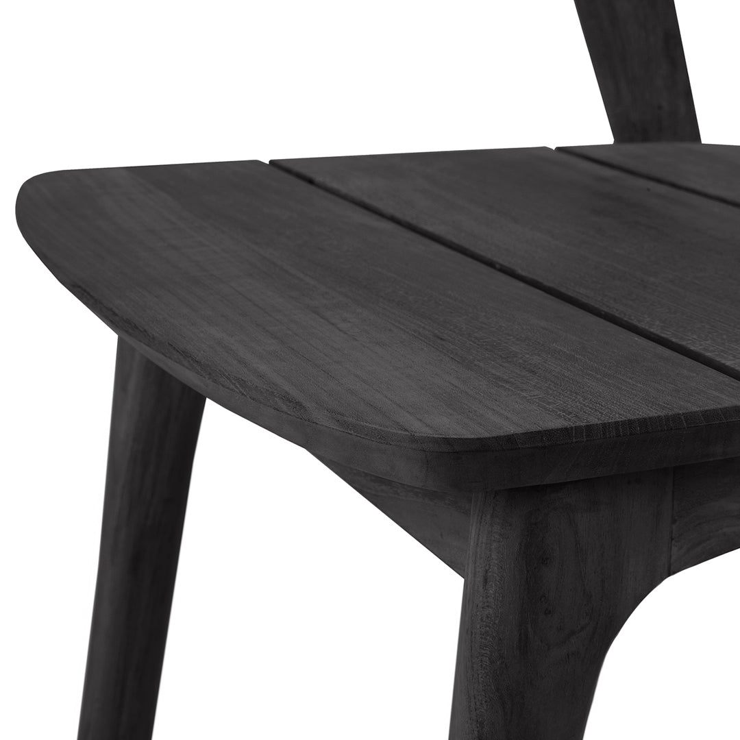 Bok Outdoor Dining Chair