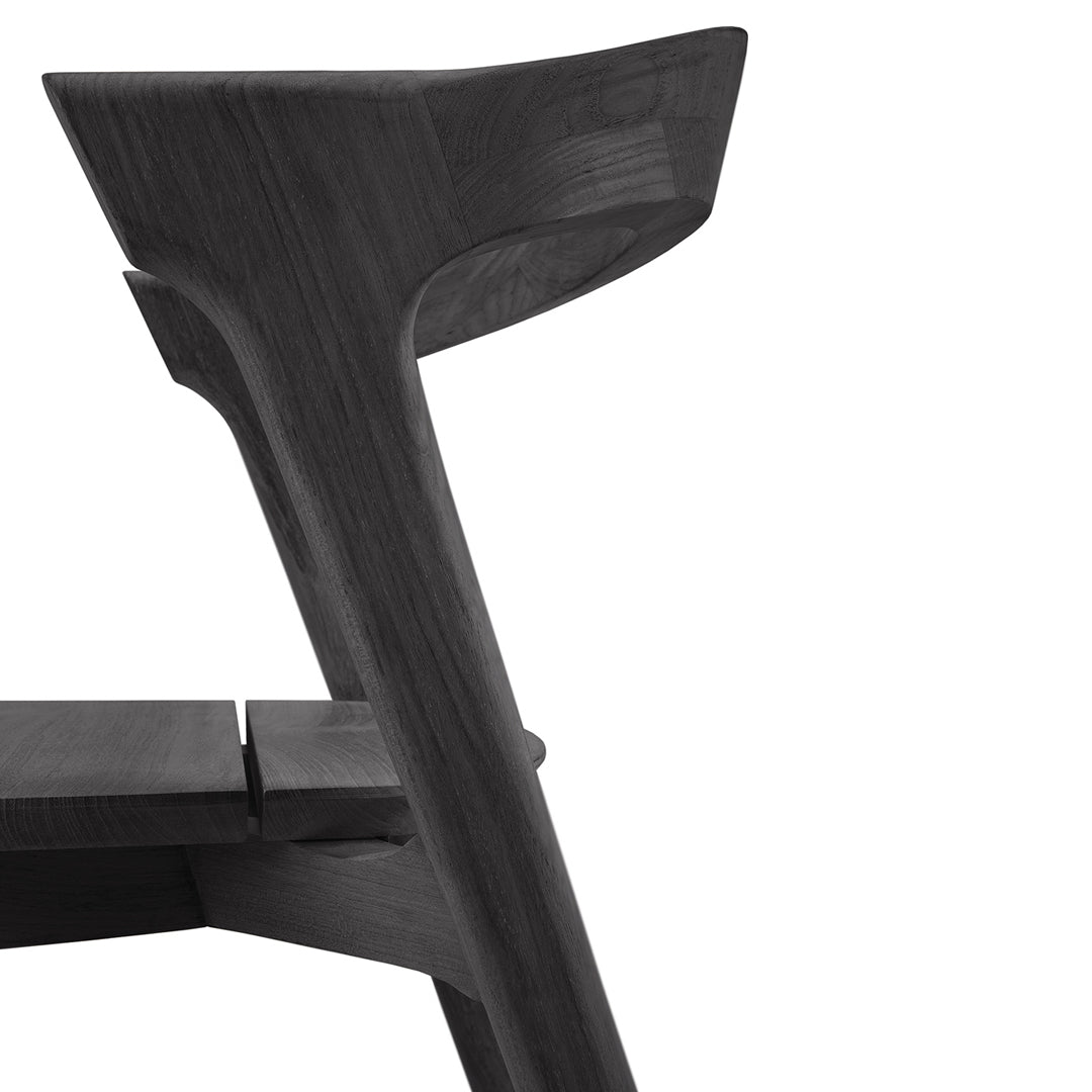 Bok Outdoor Dining Chair