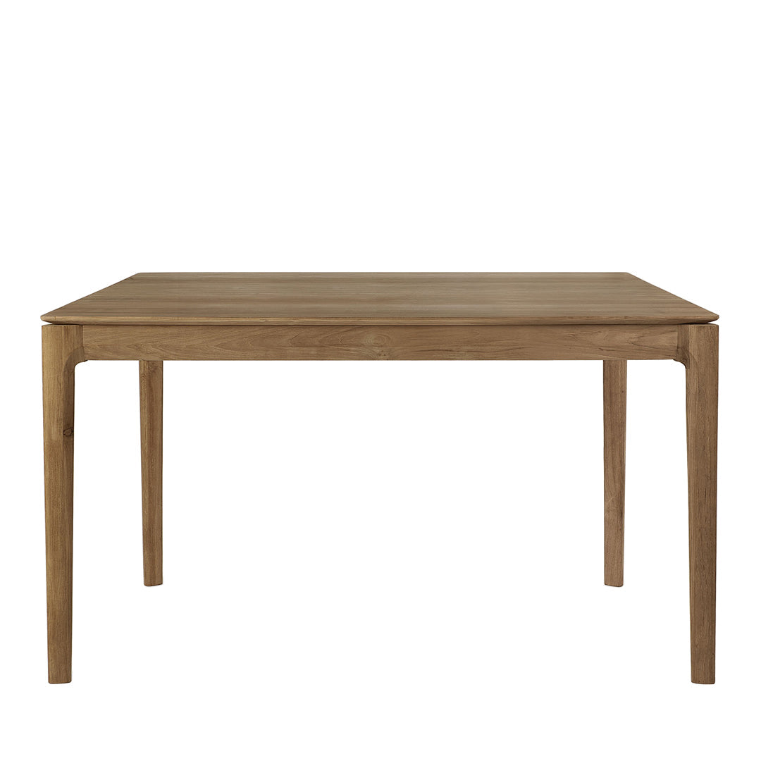 Bok Dining Table