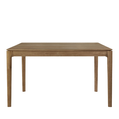Bok Dining Table