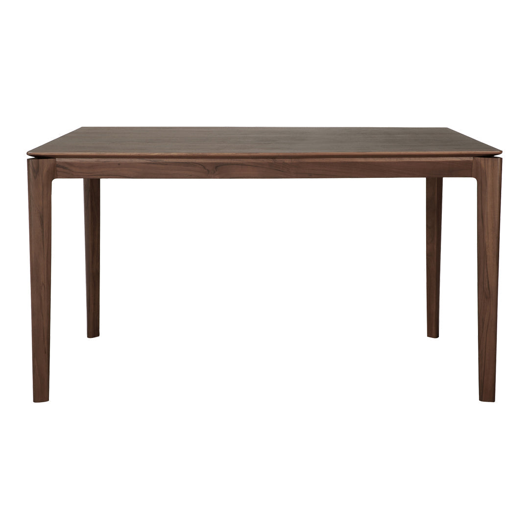 Bok Dining Table