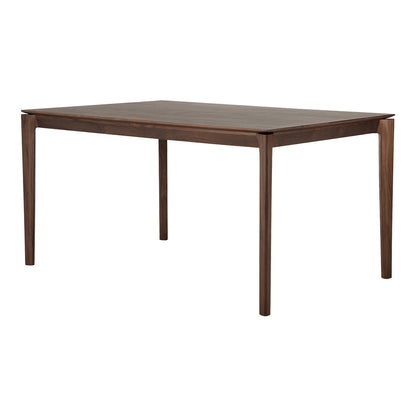 Bok Dining Table