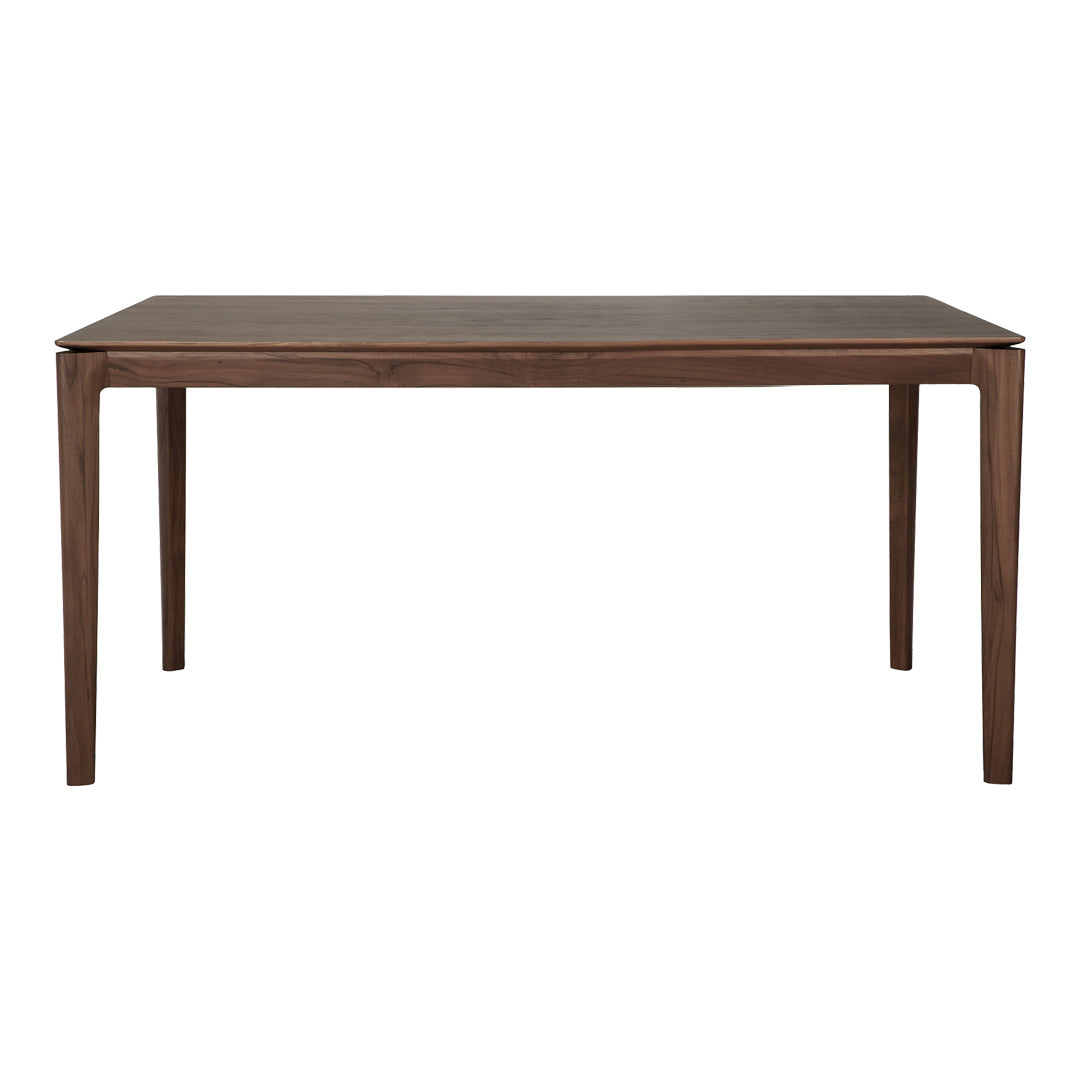 Bok Dining Table