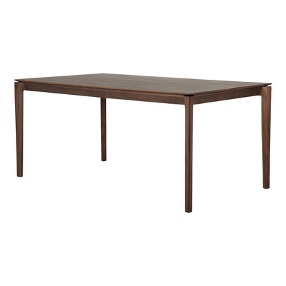 Bok Dining Table