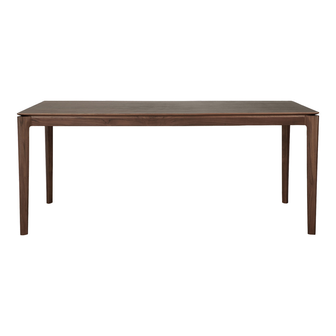 Bok Dining Table
