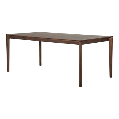 Bok Dining Table