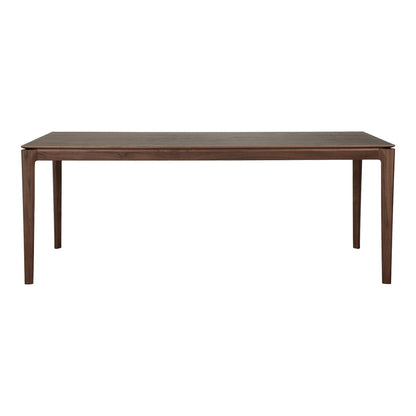 Bok Dining Table