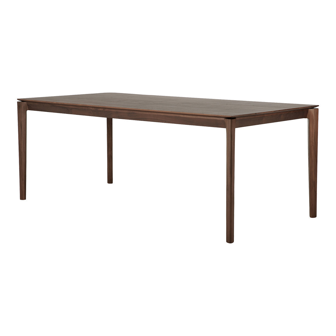 Bok Dining Table