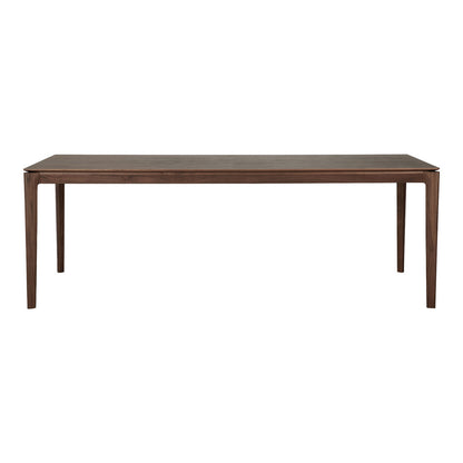 Bok Dining Table