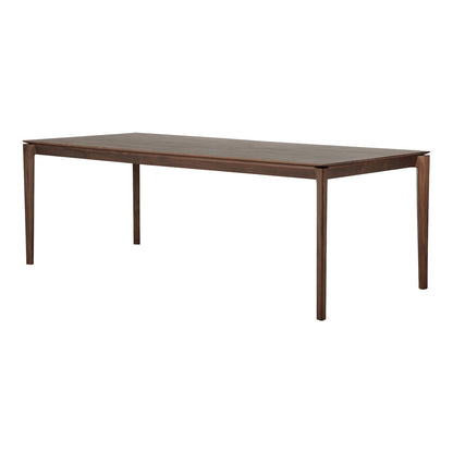 Bok Dining Table