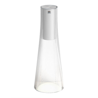 Candel Portable Table Lamp