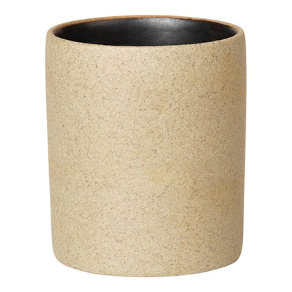 Bon Accessories - Petite Cup