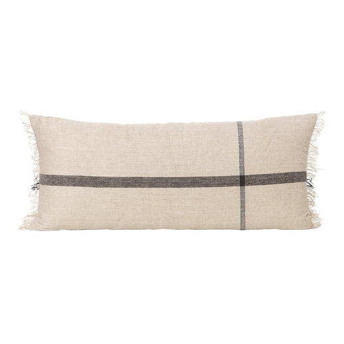 Calm Cushion