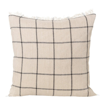 Calm Cushion
