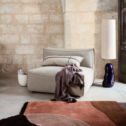 Calm Cushion