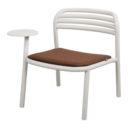 Bliss Lounge Chair w/ Side Table