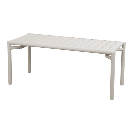 Bliss Bench / Coffee Table