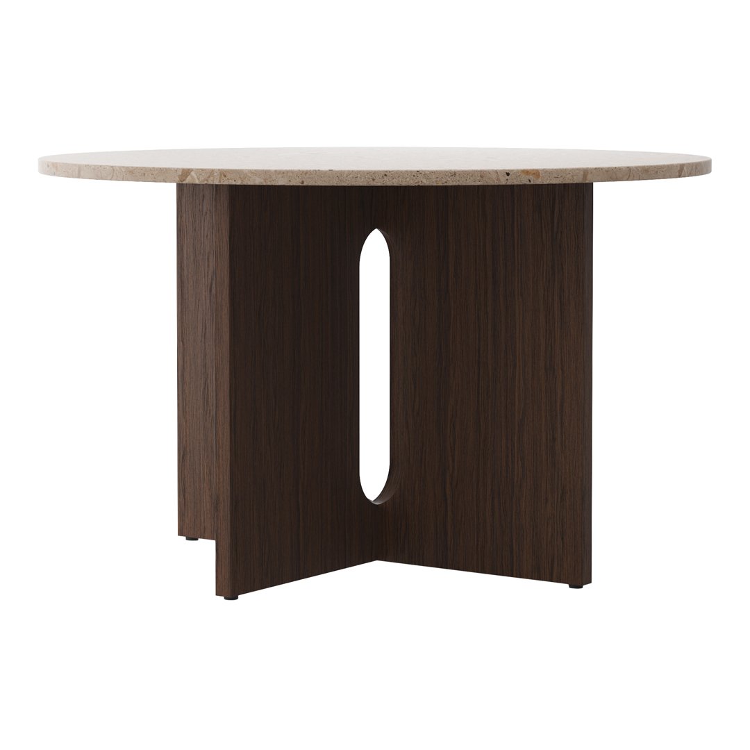 Androgyne Dining Table