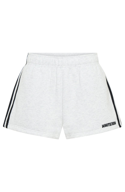11th Street Out & About Lounge Shorts Glaze