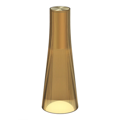 Candel Portable Table Lamp