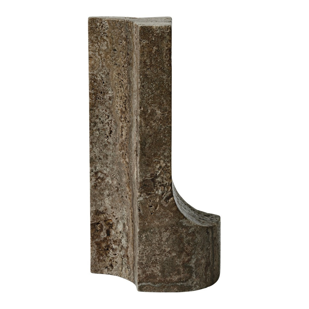 Archetype Sculpture