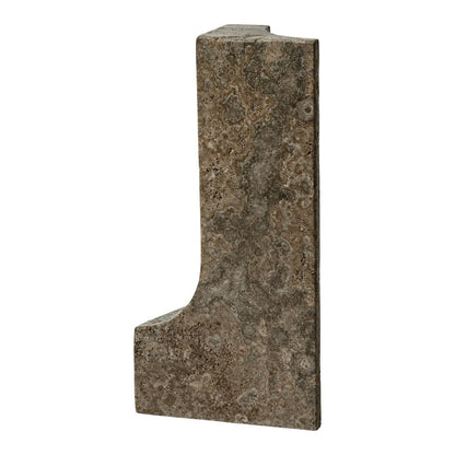Archetype Sculpture