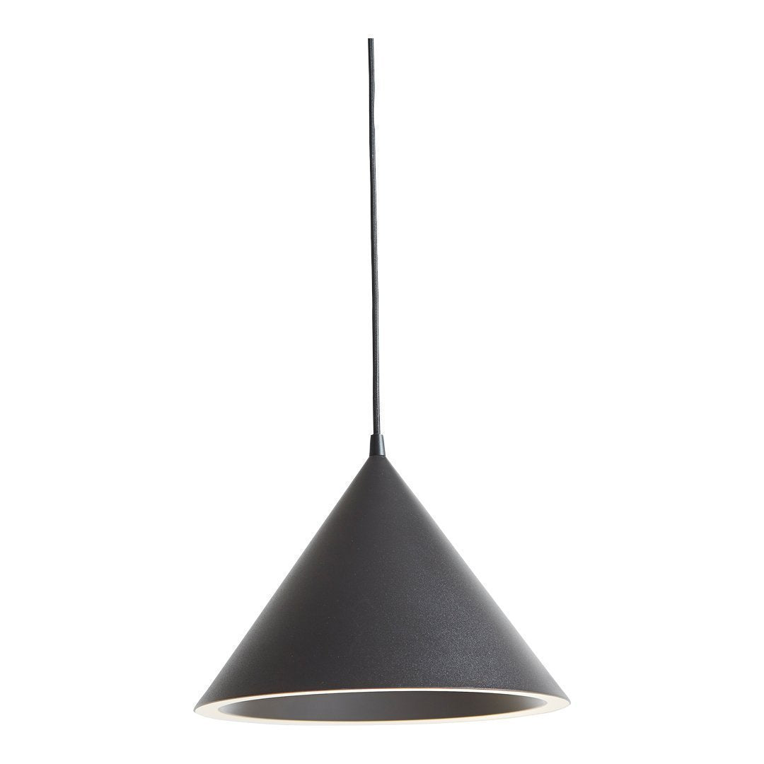 Annular Pendant