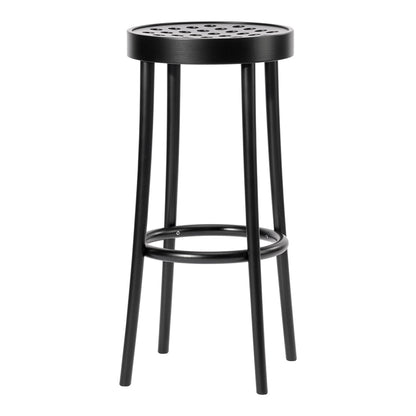 Barstool 822