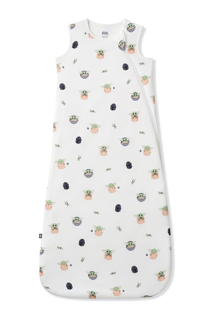 Sleep Bag in Grogu™ 1.0