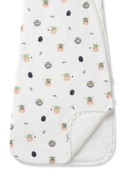 Sleep Bag in Grogu™ 1.0