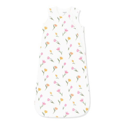 Sleep Bag in Tulip 1.0
