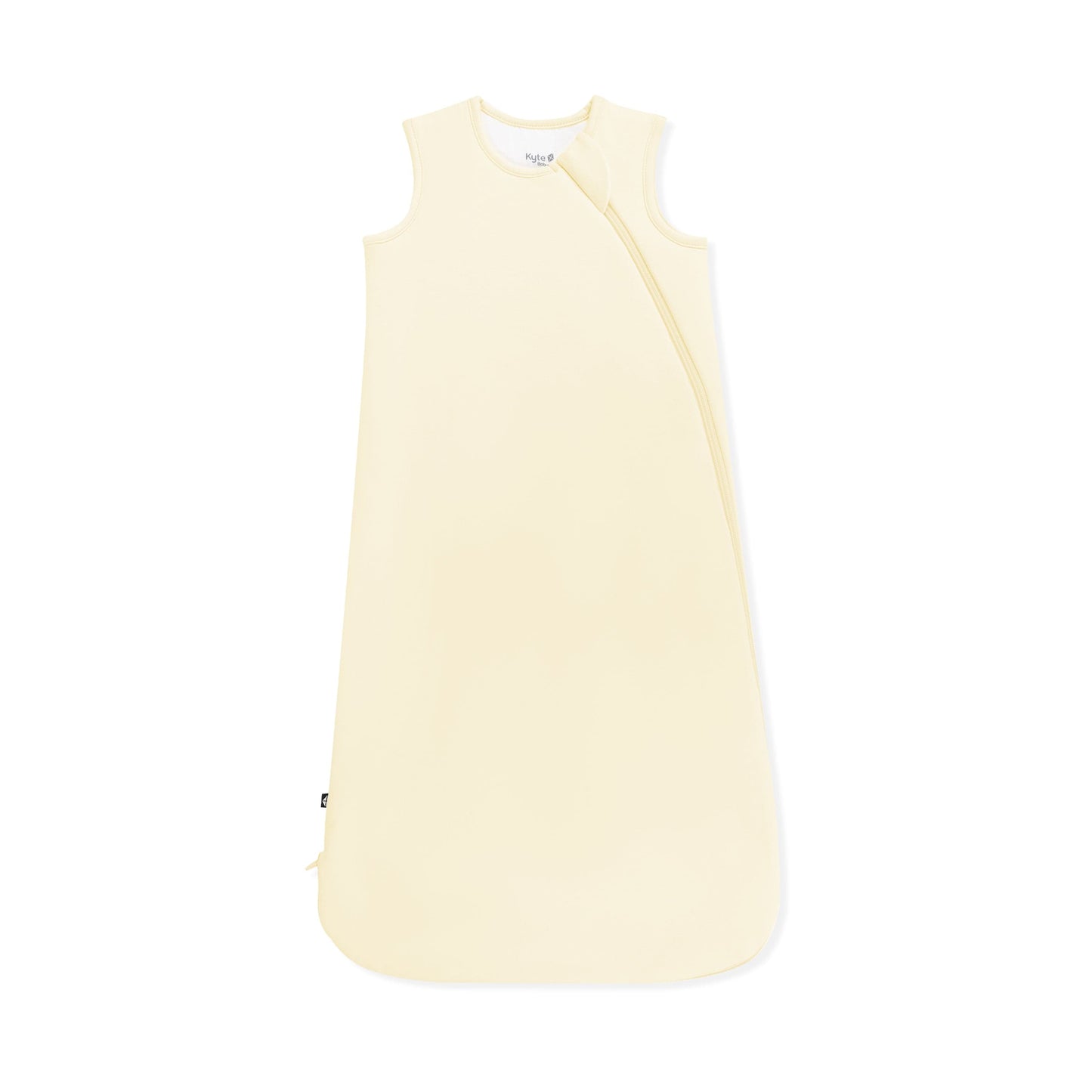 Sleep Bag in Chamomile 1.0