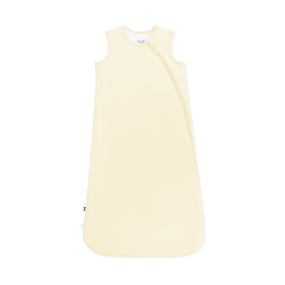 Sleep Bag in Chamomile 1.0