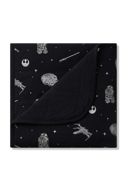 Baby Blanket in STAR WARS™ 1.0