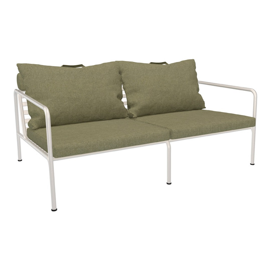 AVON Outdoor 2-Seater Sofa