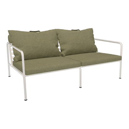 AVON Outdoor 2-Seater Sofa