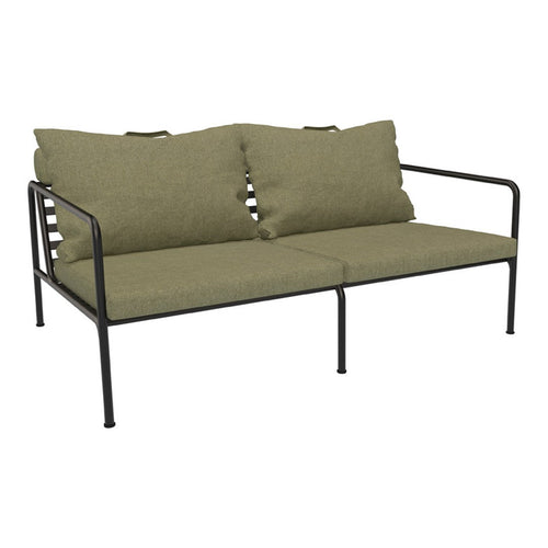 AVON Outdoor 2-Seater Sofa