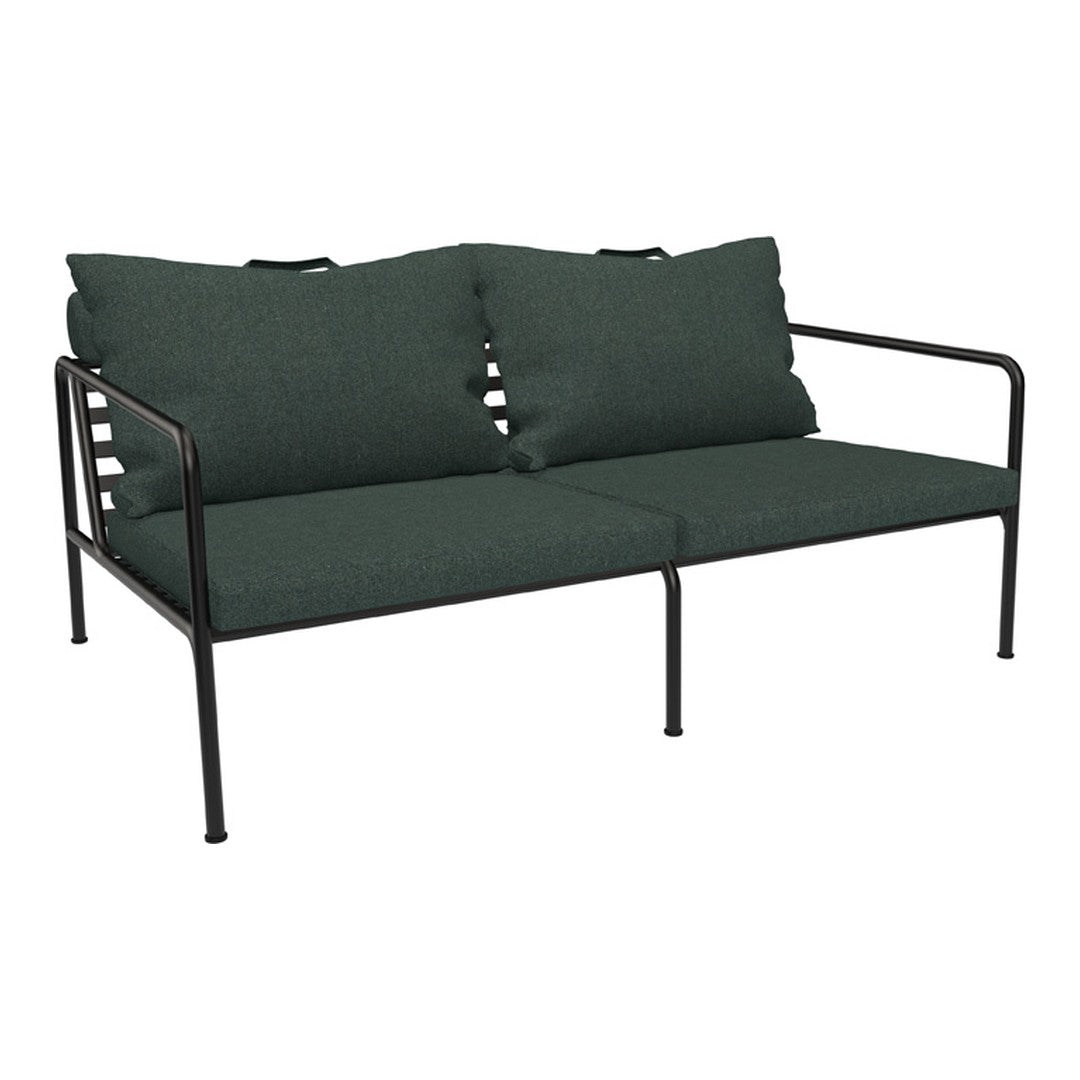 AVON Outdoor 2-Seater Sofa