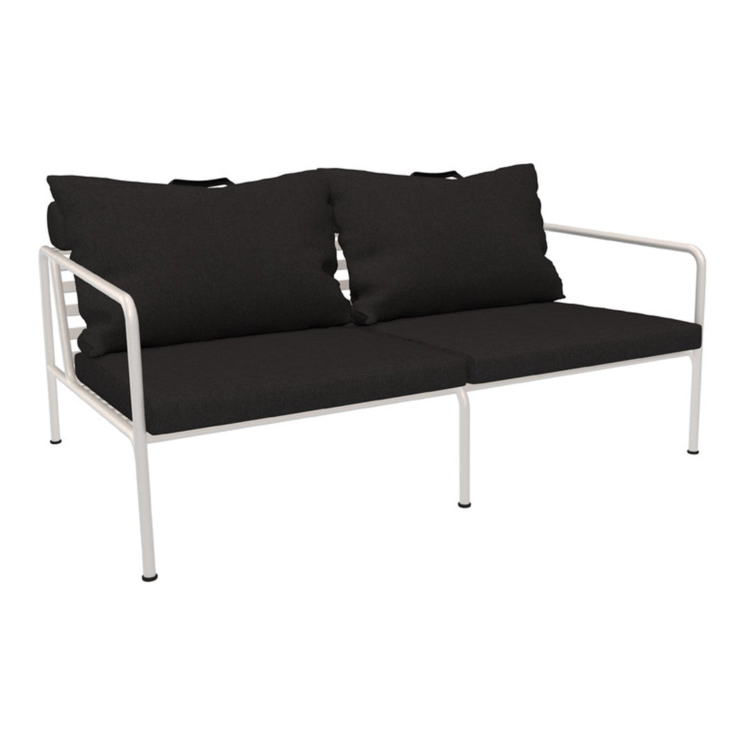 AVON Outdoor 2-Seater Sofa