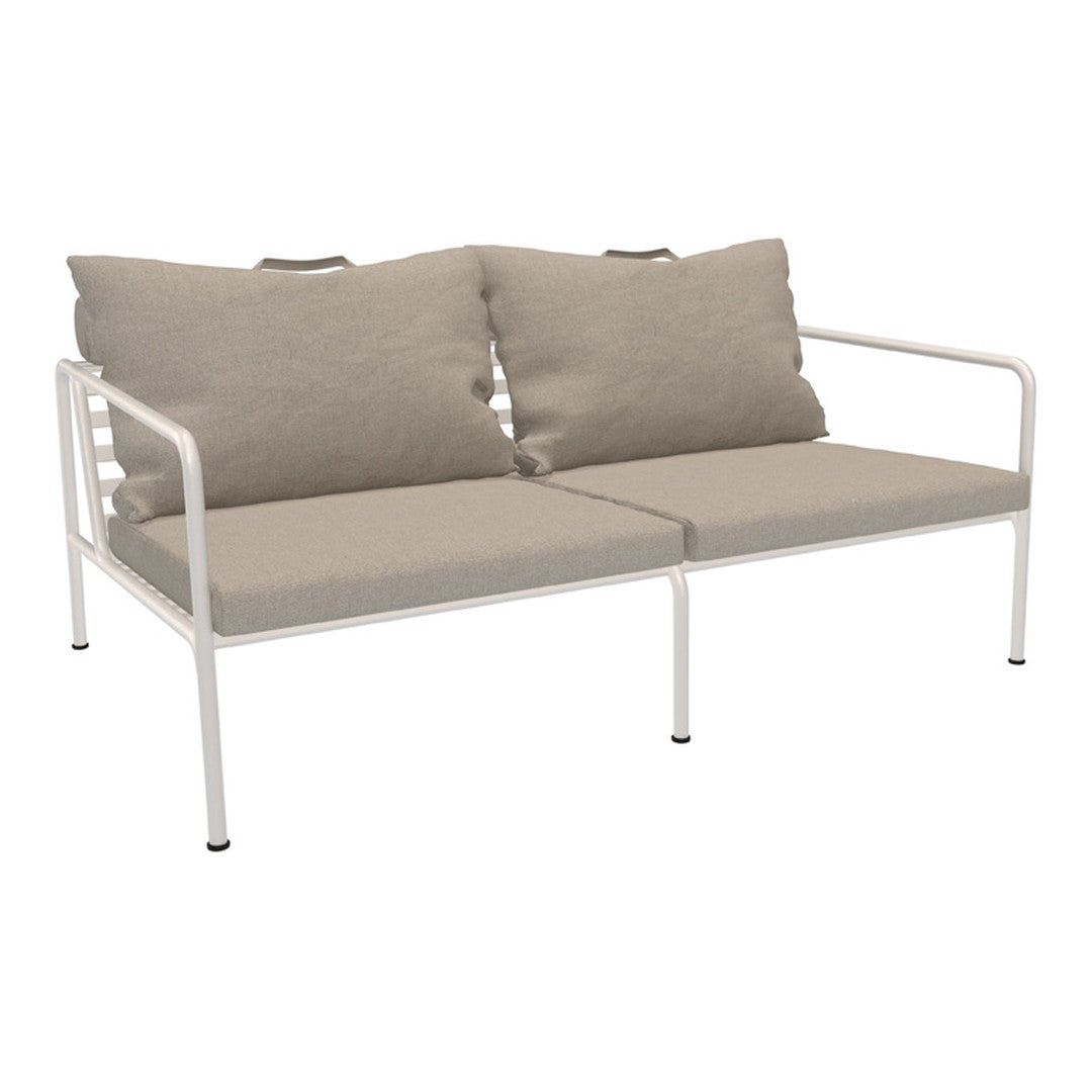 AVON Outdoor 2-Seater Sofa