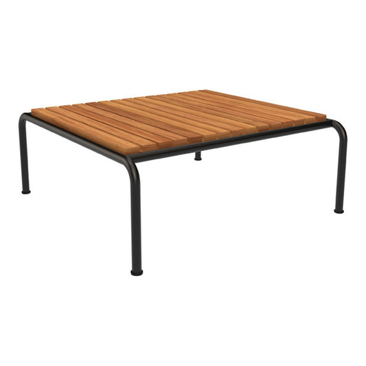 AVON Outdoor Table