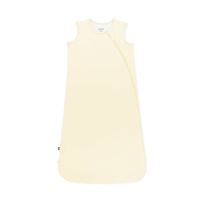 Sleep Bag in Chamomile 0.5