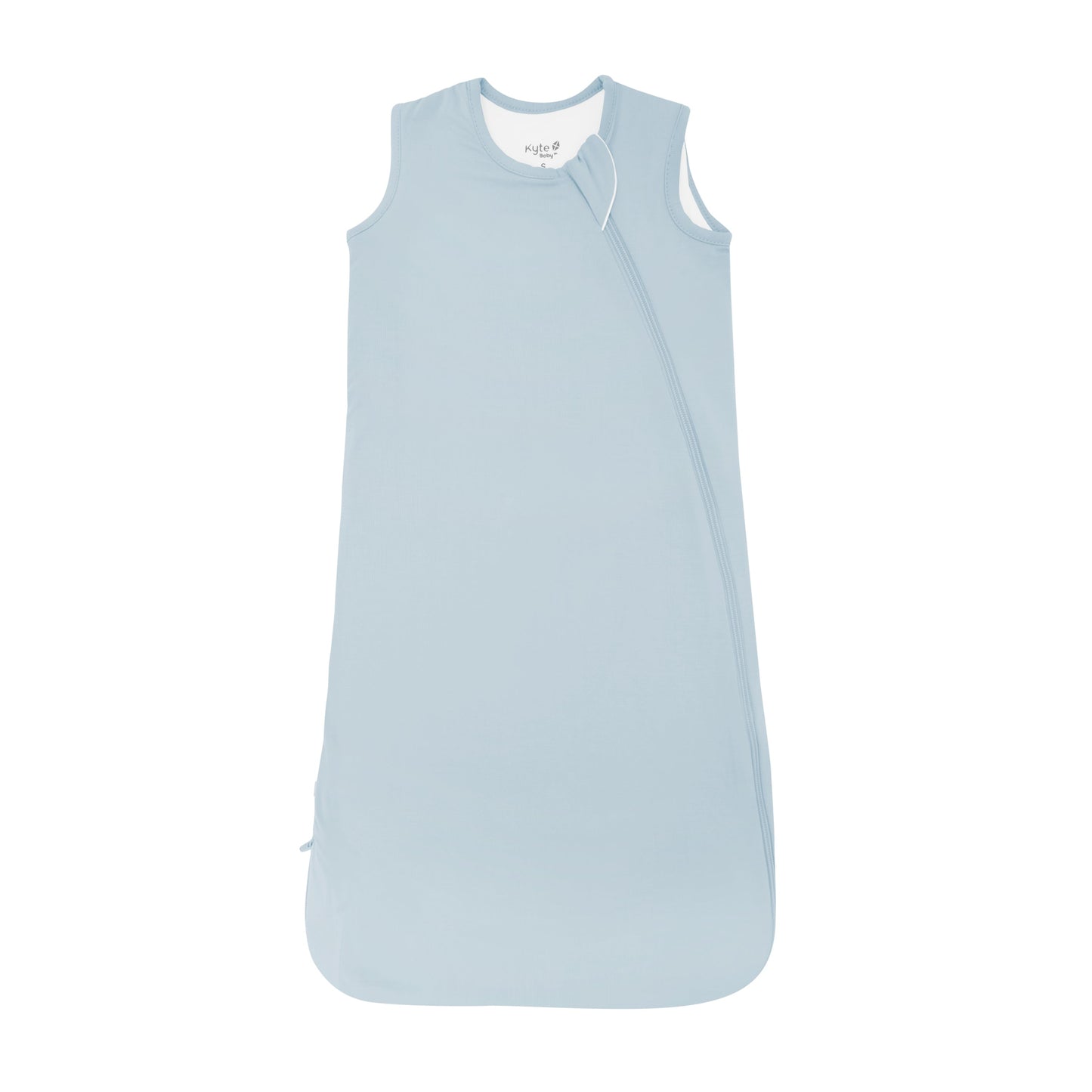Sleep Bag in Fog 0.5