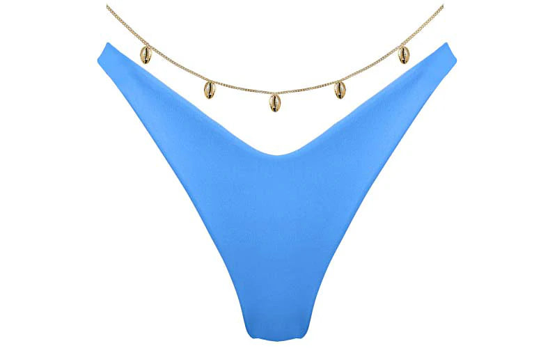 Colette-Alana Bikini