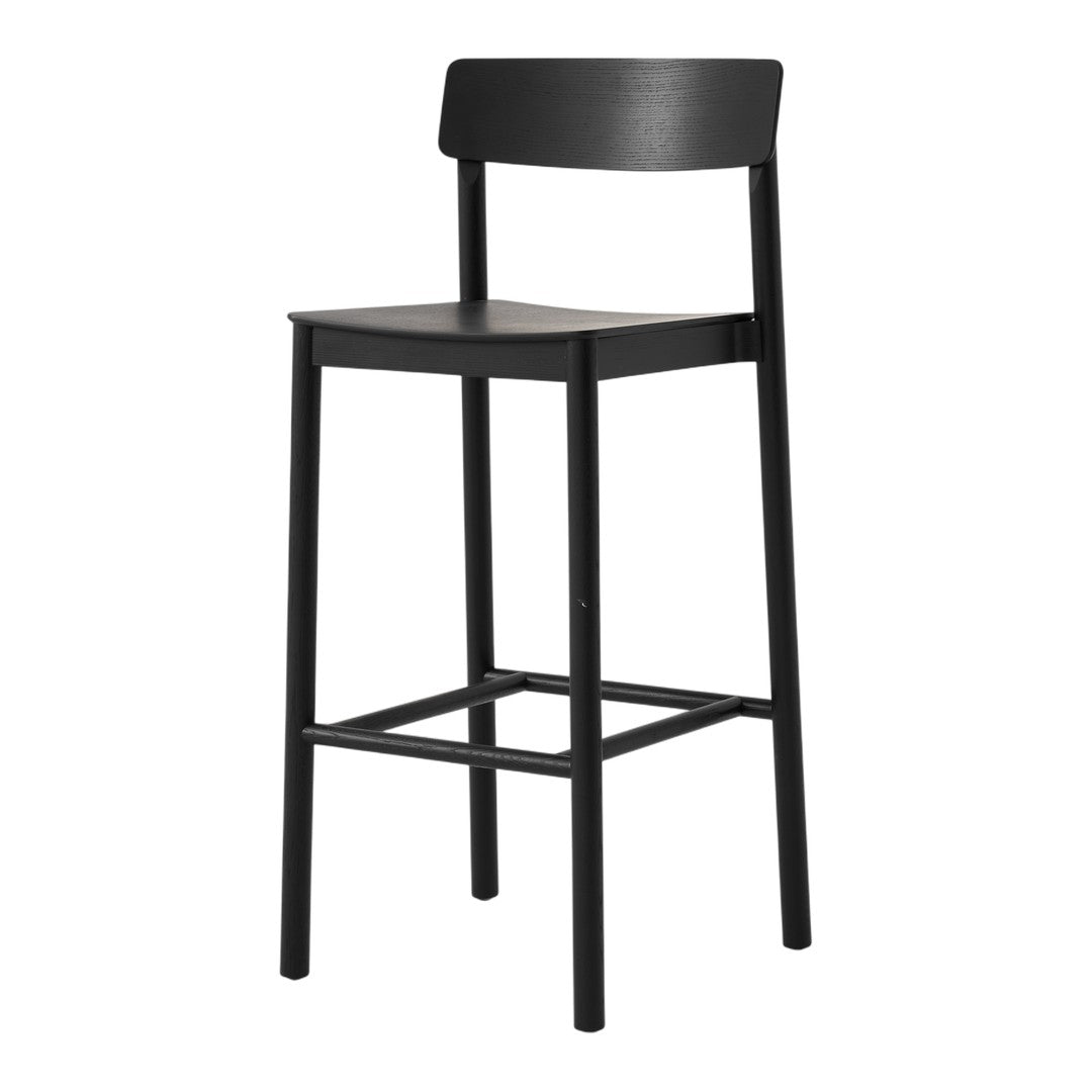 Betty TK16 Bar Chair