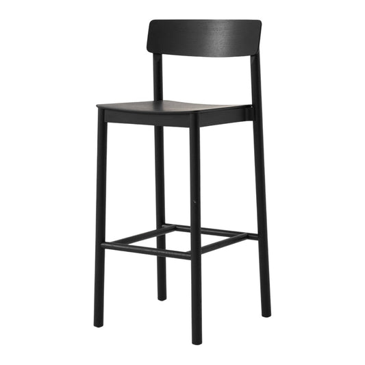 Betty TK16 Bar Chair